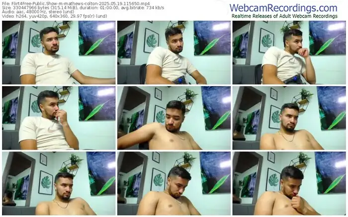 flirt4free-mathews-colton-05-19-2025-11-56-50