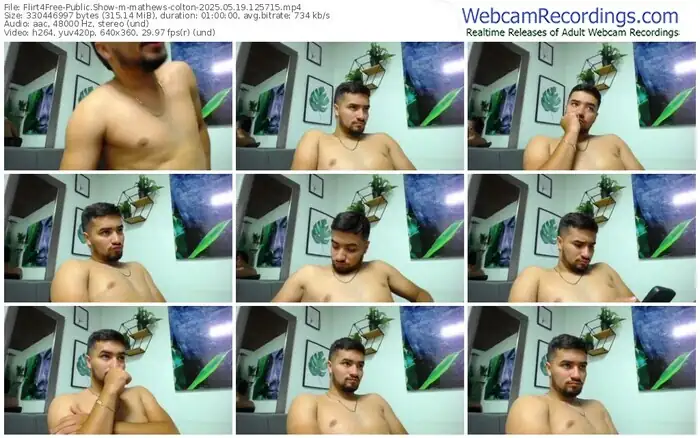 flirt4free-mathews-colton-05-19-2025-12-57-15