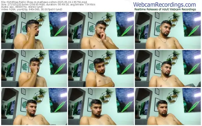 flirt4free-mathews-colton-05-19-2025-13-57-56