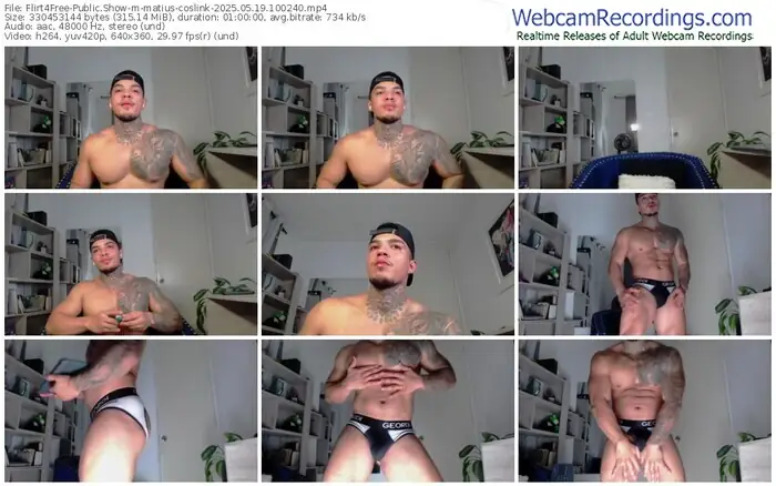 flirt4free-matius-coslink-05-19-2025-10-02-40