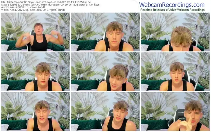 flirt4free-matthew-bieber-05-19-2025-11-38-57