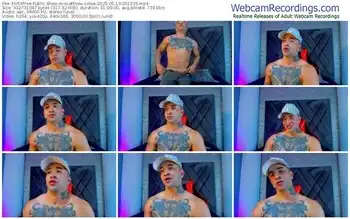 flirt4free-matthew-colee-05-19-2025-00-13-35