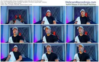 flirt4free-matthew-colee-05-19-2025-01-14-52