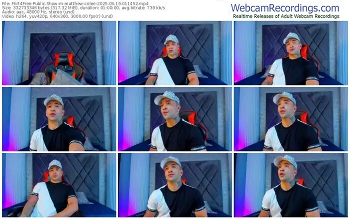 flirt4free-matthew-colee-05-19-2025-01-14-52