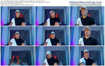 flirt4free-matthew-colee-05-19-2025-02-16-57