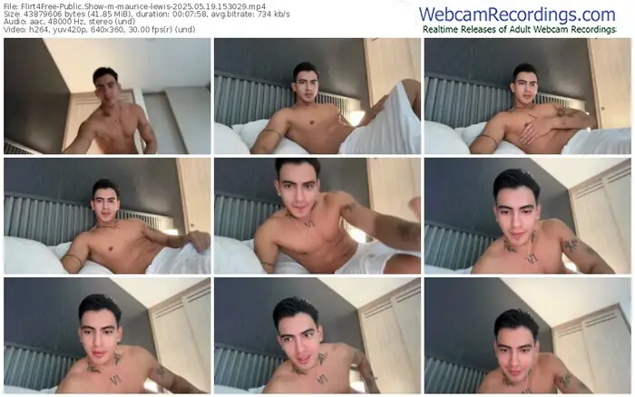 flirt4free-maurice-lewis-05-19-2025-15-30-29