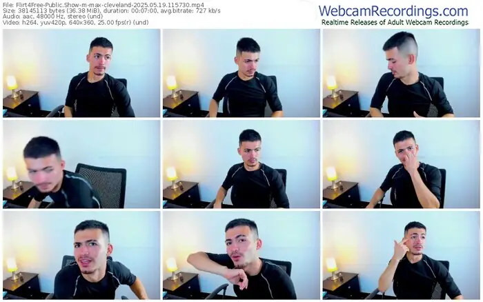 flirt4free-max-cleveland-05-19-2025-11-57-30