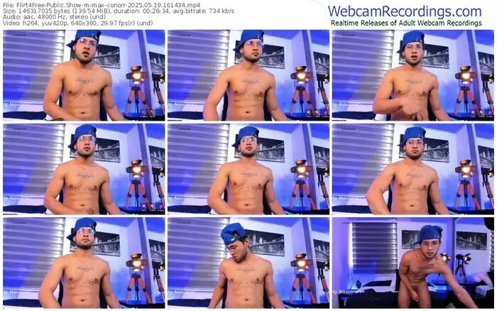 flirt4free-max-conorr-05-19-2025-16-14-34