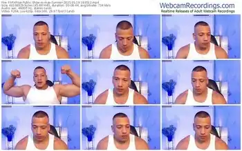 flirt4free-max-turneer-05-19-2025-19-35-12