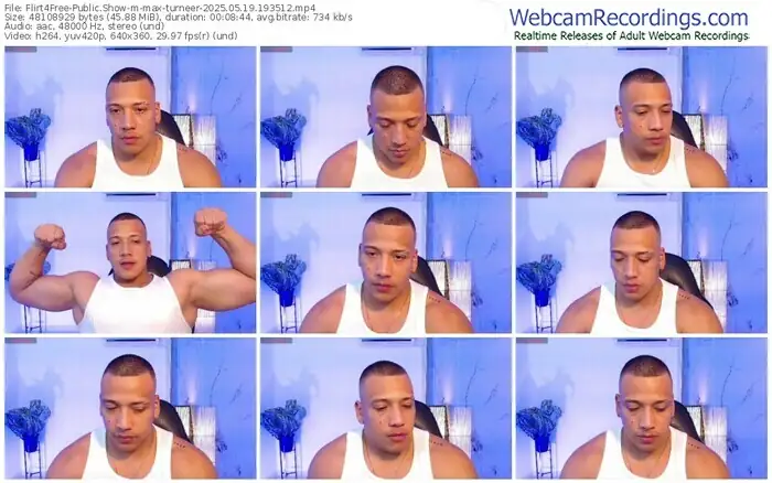 flirt4free-max-turneer-05-19-2025-19-35-12