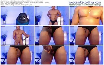 flirt4free-max-turneer-05-19-2025-19-47-31
