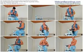 flirt4free-maximo-de-la-vega-05-19-2025-23-11-53