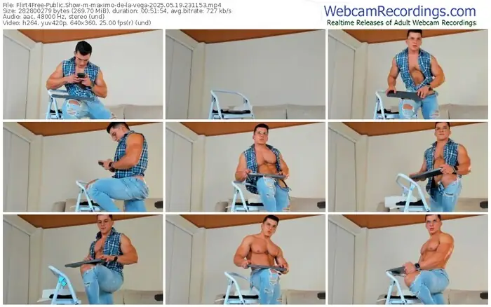 flirt4free-maximo-de-la-vega-05-19-2025-23-11-53