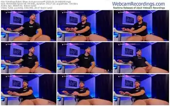 flirt4free-maximo-wolff-05-19-2025-00-00-09