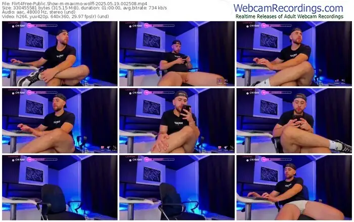 flirt4free-maximo-wolff-05-19-2025-00-25-08