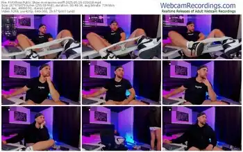 flirt4free-maximo-wolff-05-19-2025-03-30-18