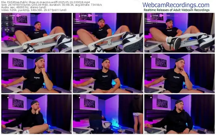 flirt4free-maximo-wolff-05-19-2025-03-30-18