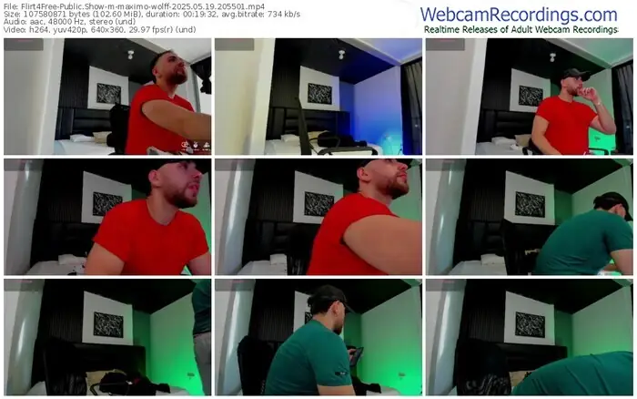 flirt4free-maximo-wolff-05-19-2025-20-55-01