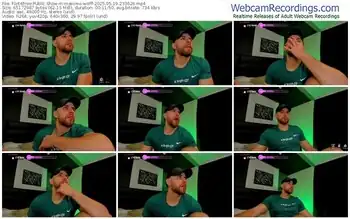 flirt4free-maximo-wolff-05-19-2025-23-36-26