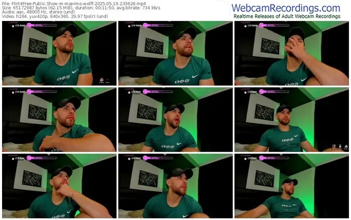 flirt4free-maximo-wolff-05-19-2025-23-36-26