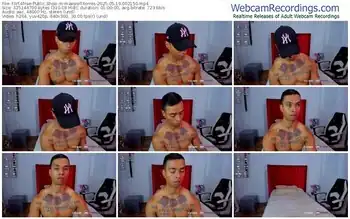 flirt4free-maxwell-torres-05-19-2025-00-21-50