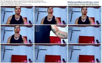 flirt4free-maxwell-torres-05-19-2025-06-29-35