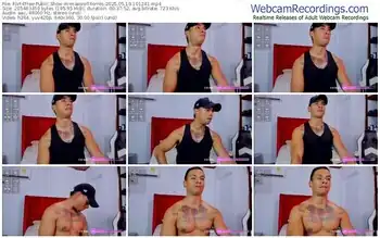 flirt4free-maxwell-torres-05-19-2025-10-12-41