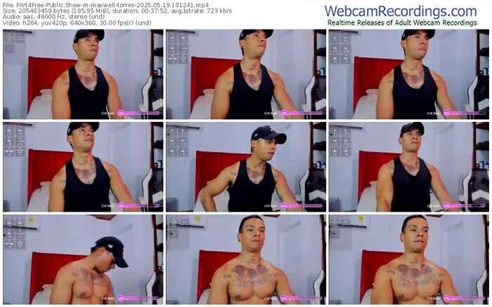 flirt4free-maxwell-torres-05-19-2025-10-12-41