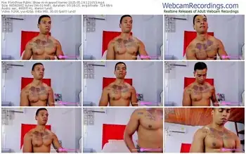 flirt4free-maxwell-torres-05-19-2025-12-10-53