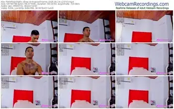 flirt4free-maxwell-torres-05-19-2025-12-37-03