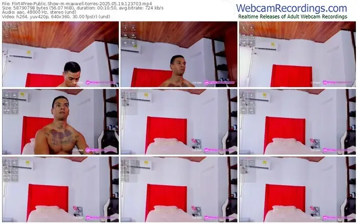 flirt4free-maxwell-torres-05-19-2025-12-37-03