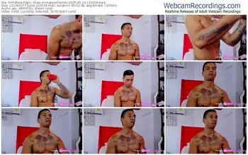 flirt4free-maxwell-torres-05-19-2025-12-53-04