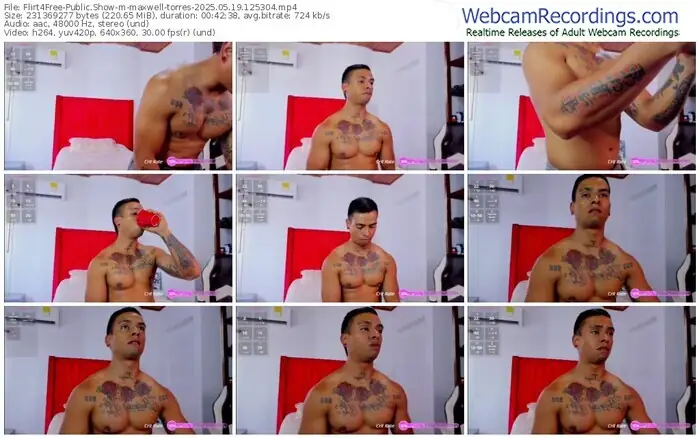 flirt4free-maxwell-torres-05-19-2025-12-53-04