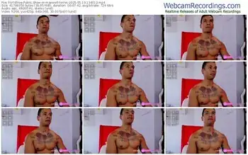 flirt4free-maxwell-torres-05-19-2025-13-40-12