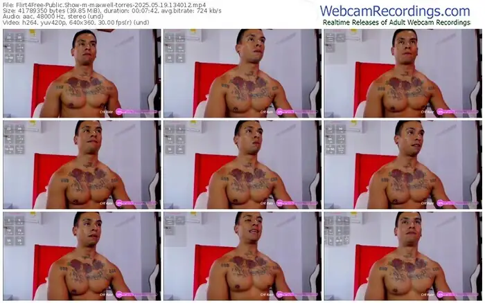 flirt4free-maxwell-torres-05-19-2025-13-40-12