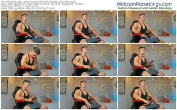 flirt4free-maxx-thomson-05-19-2025-04-26-52
