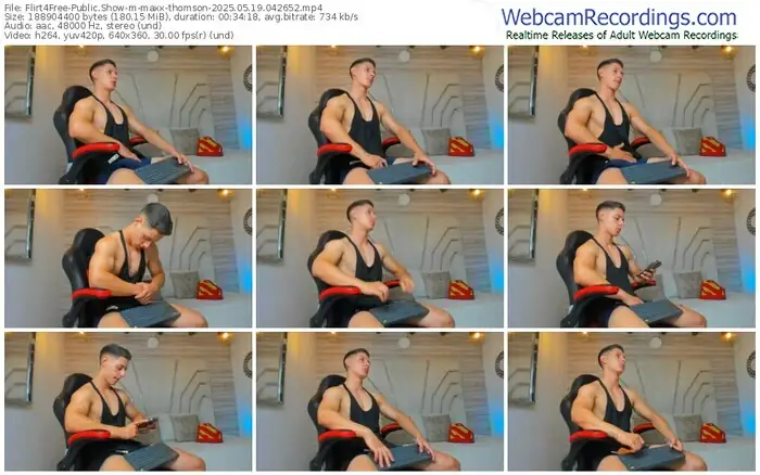 flirt4free-maxx-thomson-05-19-2025-04-26-52