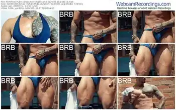 flirt4free-michael-fame-05-19-2025-16-31-19