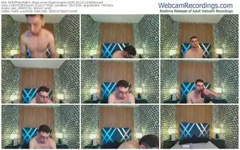 flirt4free-michael-magno-05-19-2025-12-39-08