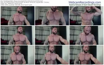 flirt4free-michael-thor-05-19-2025-20-19-43
