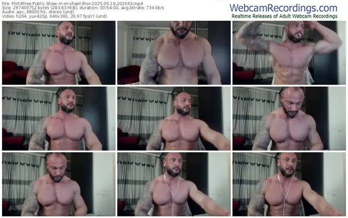 flirt4free-michael-thor-05-19-2025-20-19-43