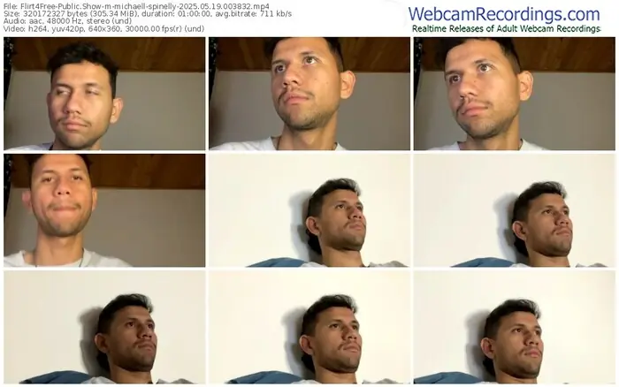 flirt4free-michaell-spinelly-05-19-2025-00-38-32