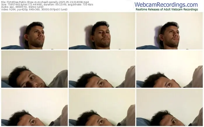 flirt4free-michaell-spinelly-05-19-2025-01-40-08