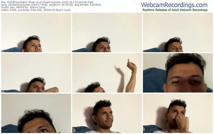 flirt4free-michaell-spinelly-05-19-2025-02-02-36