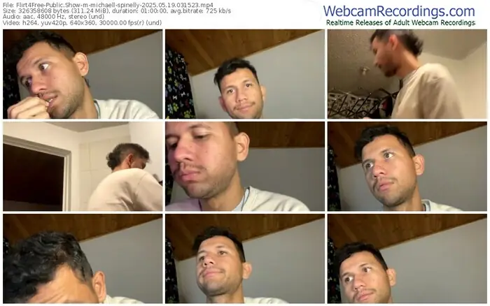 flirt4free-michaell-spinelly-05-19-2025-03-15-23