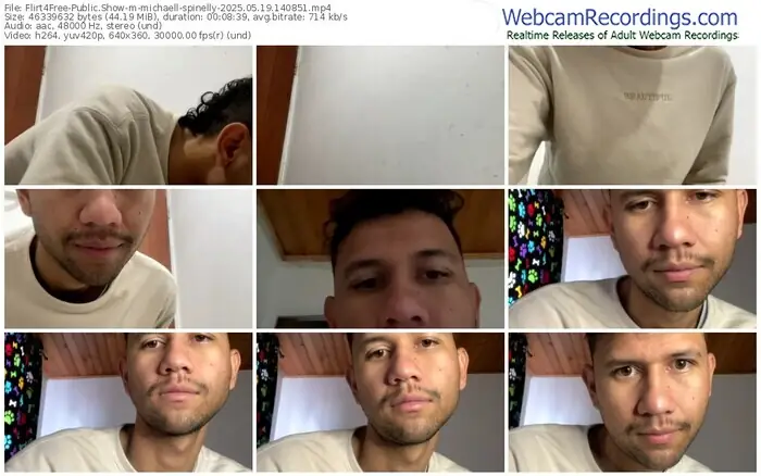 flirt4free-michaell-spinelly-05-19-2025-14-08-51