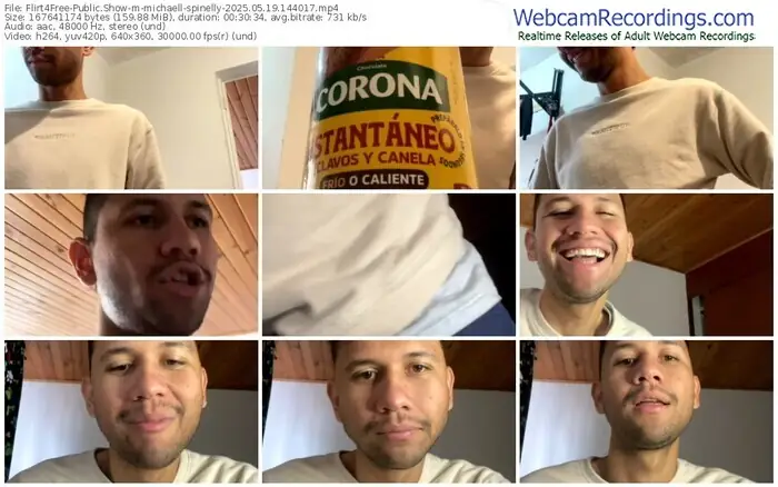 flirt4free-michaell-spinelly-05-19-2025-14-40-17