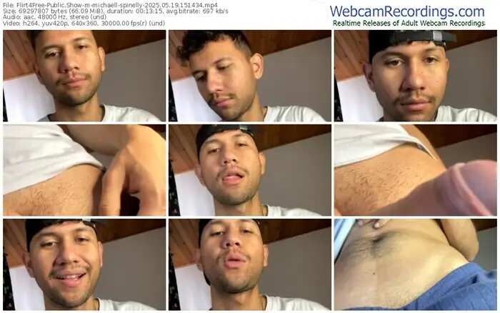 flirt4free-michaell-spinelly-05-19-2025-15-14-34