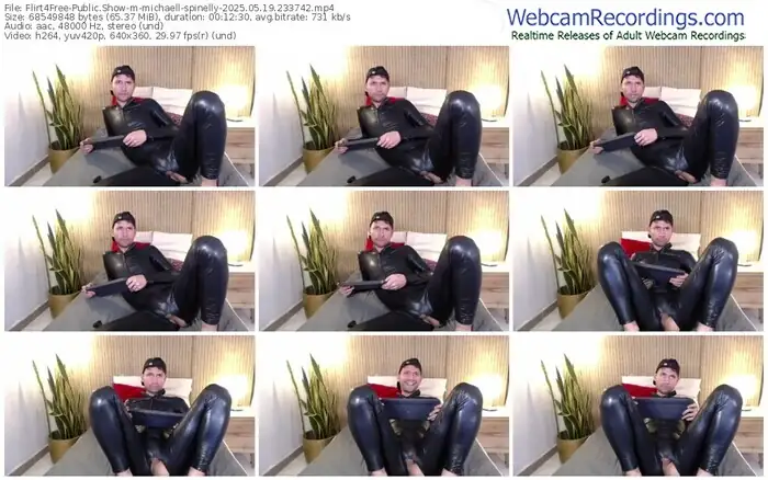 flirt4free-michaell-spinelly-05-19-2025-23-37-42