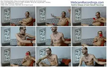 flirt4free-miiguel-arango-05-19-2025-01-25-21